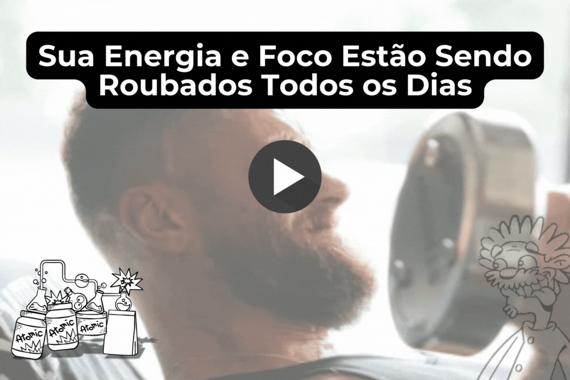 Gif secreto