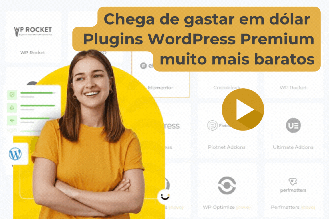 Gif secreto